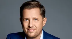 Hubert Thuma anunță că a fost exclus din PNL