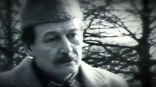 Actorul britanic Ronald Pickup a murit la vârsta de 80 de ani (VIDEO)