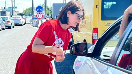 Campanie pentru copiii rămași acasă: Peste 21.000 de copii români nu au niciun părinte cu ei în țară, iar 9% dintre ei sunt în această situație de peste 10 ani