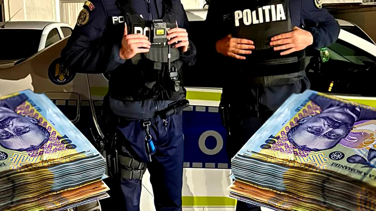 Este total INTERZIS! Legea spune clar, 30.000 lei amendă pentru românii care fac asta