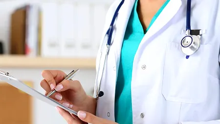 Suma uriașă luată șpagă de Anca Dumitrovici într-o singură zi. Ce spun colegii medici despre cazul său