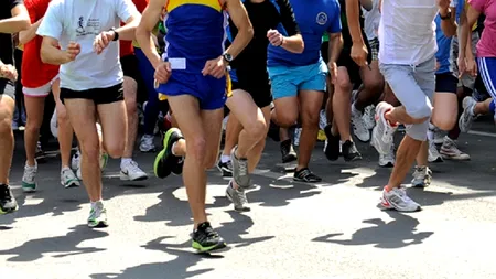 BACALAUREAT 2012. Doar 5% dintre cei care au participat la sesiunea specială dedicată olimpicilor sunt cu adevărat olimpici. Ministrul Educației: 