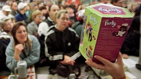 ACEASTA este jucăria anului 2012