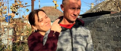 Văduvele soldaţilor ruşi nu cred atrocitățile comise de soții lor în Ucraina. „Nu ar face niciodată așa ceva”