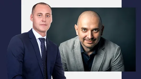 Liderul PMP Sector 2, APEL către cetățeni să nu voteze pentru Radu Mihaiu. 