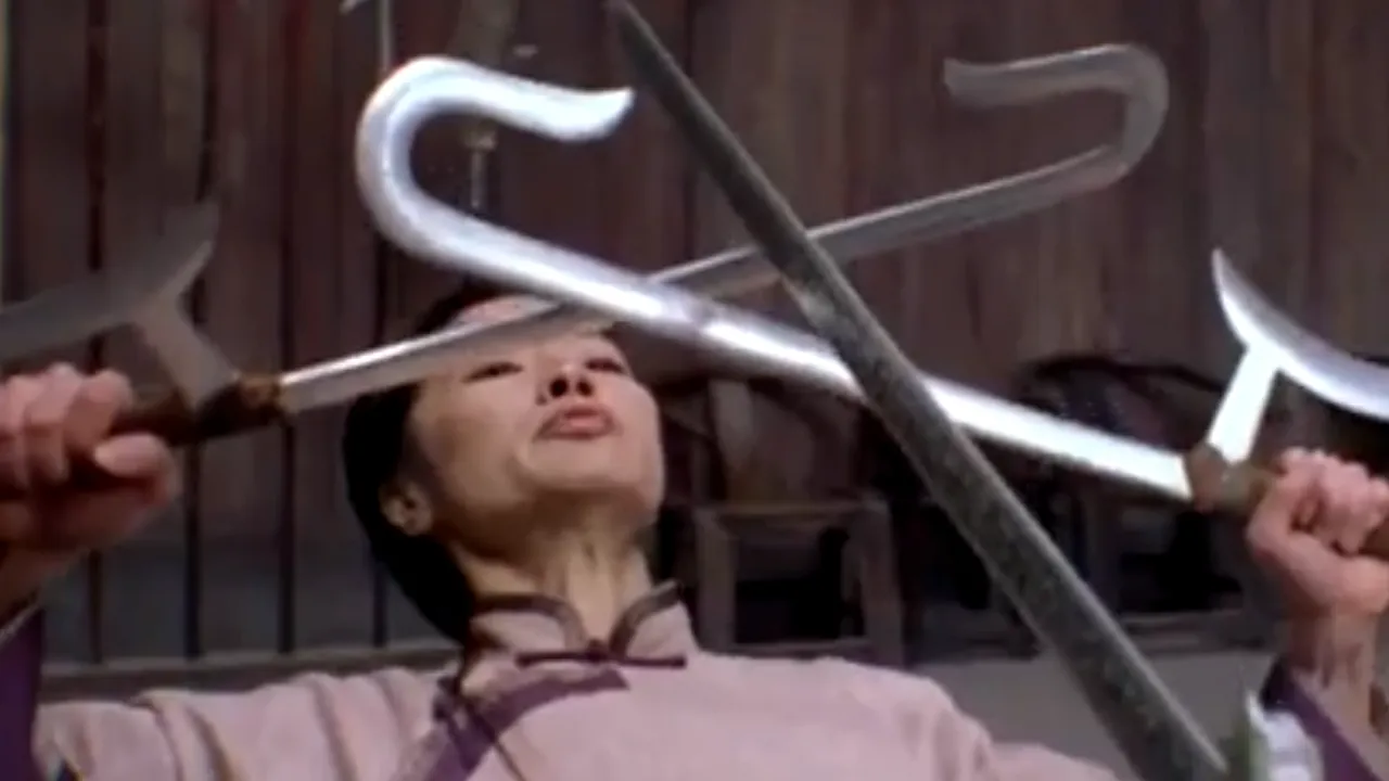 La Hollywood se pregătește continuarea unei superproducții care a primit 4 premii Oscar - TRAILER