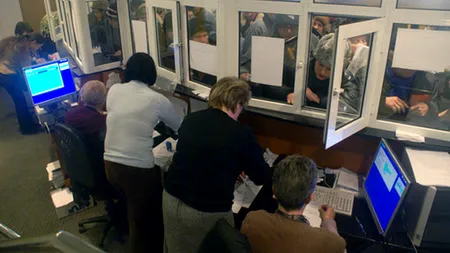 Corpul de Control al premierului sesizează DNA pentru NEREGULI identificate la CNAS. Paguba se ridică la aproape 190 de milioane de lei