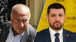 Se pregătește ruperea AUR? Marius Lulea, proaspăt exclus din partid, a dezvăluit că s-a întâlnit cu Dan Voiculescu, fondatorul INTACT-Antena 3 și al Partidului Umanist