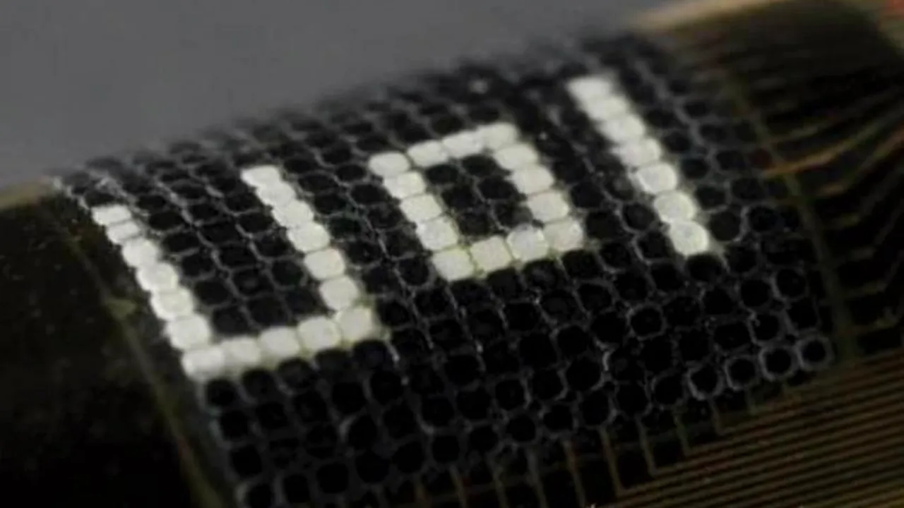 Inspirați de caracatițe, cercetătorii au inventat 