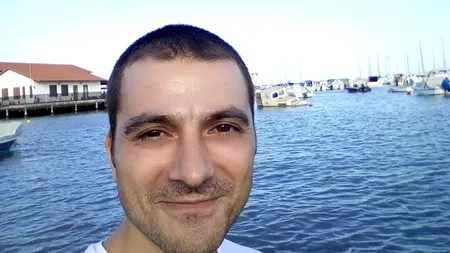 CUTREMURĂTOR. Ce a postat românul care a murit în inundațiile din Valencia, înainte de a fi luat de ape: 