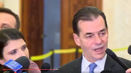 PSD Cluj, „mărinimie