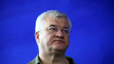 Ucraina cere Ungariei restituirea urgentă a zecilor de milioane de dolari, euro și kg de aur confiscate din blindatele venite din Austria
