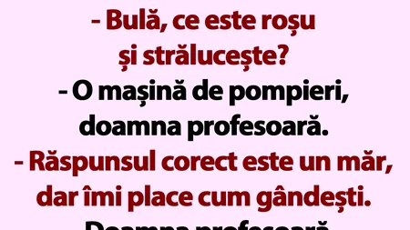 BANC | 