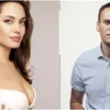 <span style='background-color: #dd9933; color: #fff; ' class='highlight text-uppercase'>ACTUALITATE</span> 4 IUNIE,calendarul zilei:Angelina Jolie împlinește 49 de ani/Congresul american acordă drept de vot femeilor/Aleksei Navalnîi ar fi împlinit 48 de ani