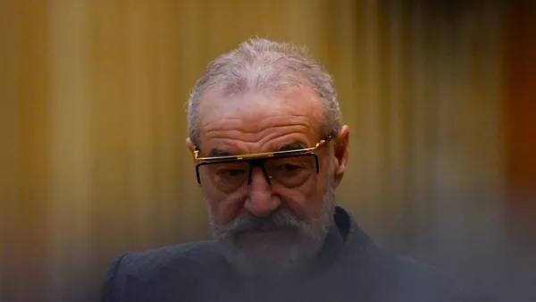 Fost fotbalist de la FCSB, cu pierderi de 5.000.000 de euro în imobiliare, convins că Gigi Becali a dat o mare lovitură