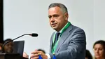 Florin Barbu rămâne MINISTRU al Agriculturii și în Guvernul Bolojan: „Continui pe acest drum conștient că nu va fi ușor”