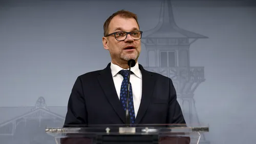 Finlanda propune preluarea Președinției Consiliului UE în locul României. Dăncilă: Respingem CATEGORIC acest lucru