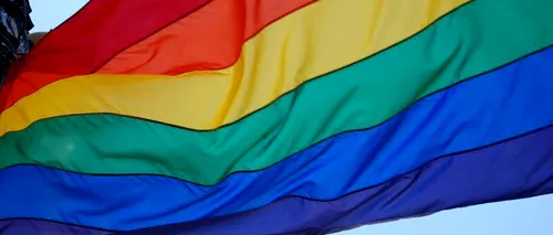 Guvernul Ungariei cere să fie exonerat de răspundere pentru cărțile cu conținut homosexual. Basmele clasice, reinterpretate de comunitatea LGBT