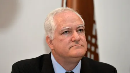 Președintele Universității Reichman: „Israelul a mușcat MOMEALA” / „Războiul Israel – Hamas a fost planificat, pregătit, finanțat și inițiat de Iran”