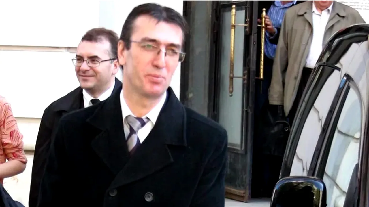 Toni Neacșu comentează criza apei din Prahova: „Trăim la Ministerul Mediului o adevărată supremație a idioților”