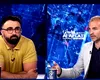 Ștefan Popescu: „Mizez pe un regim militar în Iran”