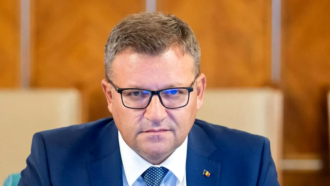 Marius Budăi, revoltă pe tema CASS impusă mamelor și pensionarilor: „Sarcina nu e un LUX”