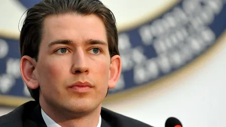 Ministrul de externe nu vrea ca Austria să le mai dea copiilor români aceeași alocație pe care o primesc copiii austriecilor