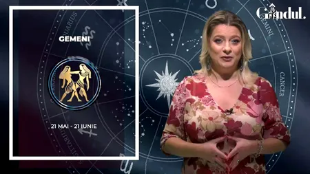 Horoscop zilnic: Horoscopul zilei de 7 octombrie 2021. Venus intră în Săgetător