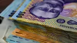 Cursul euro lovește piața imobiliară: o casă se poate scumpi cu peste 20.000 de lei într-o săptămână, iar creditele devin mai greu de obținut