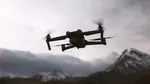 BraveX vrea să producă sute de drone pe an la Romaero. Investiții de 4 milioane de euro