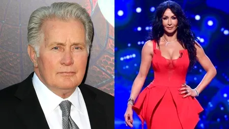 3 August, calendarul zilei: Martin Sheen împlinește 86 de ani, Mihaela Rădulescu face 57