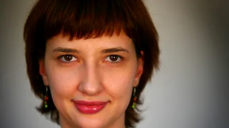 Daniel, adevăratul ministru al Marilor Proiecte