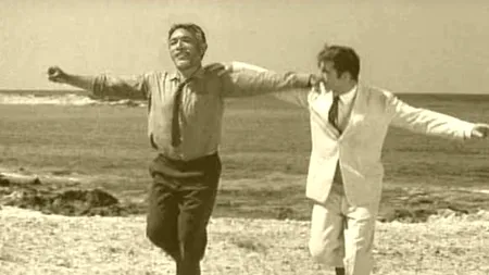 Veste PROASTĂ pentru pensionarii care visau o vacanță în Grecia. Au fost ocupate TOATE LOCURILE pentru tabăra oferită de Firea pe banii bucureștenilor