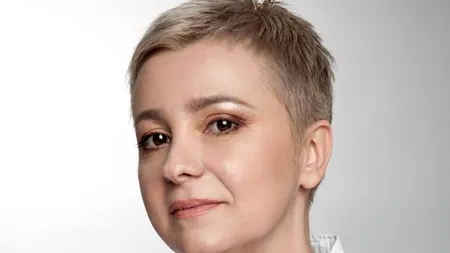 Sarmiza Andronic: ”Ar compromite Bugetul 2021 șansele electorale ale PNL?” (OPINIE)