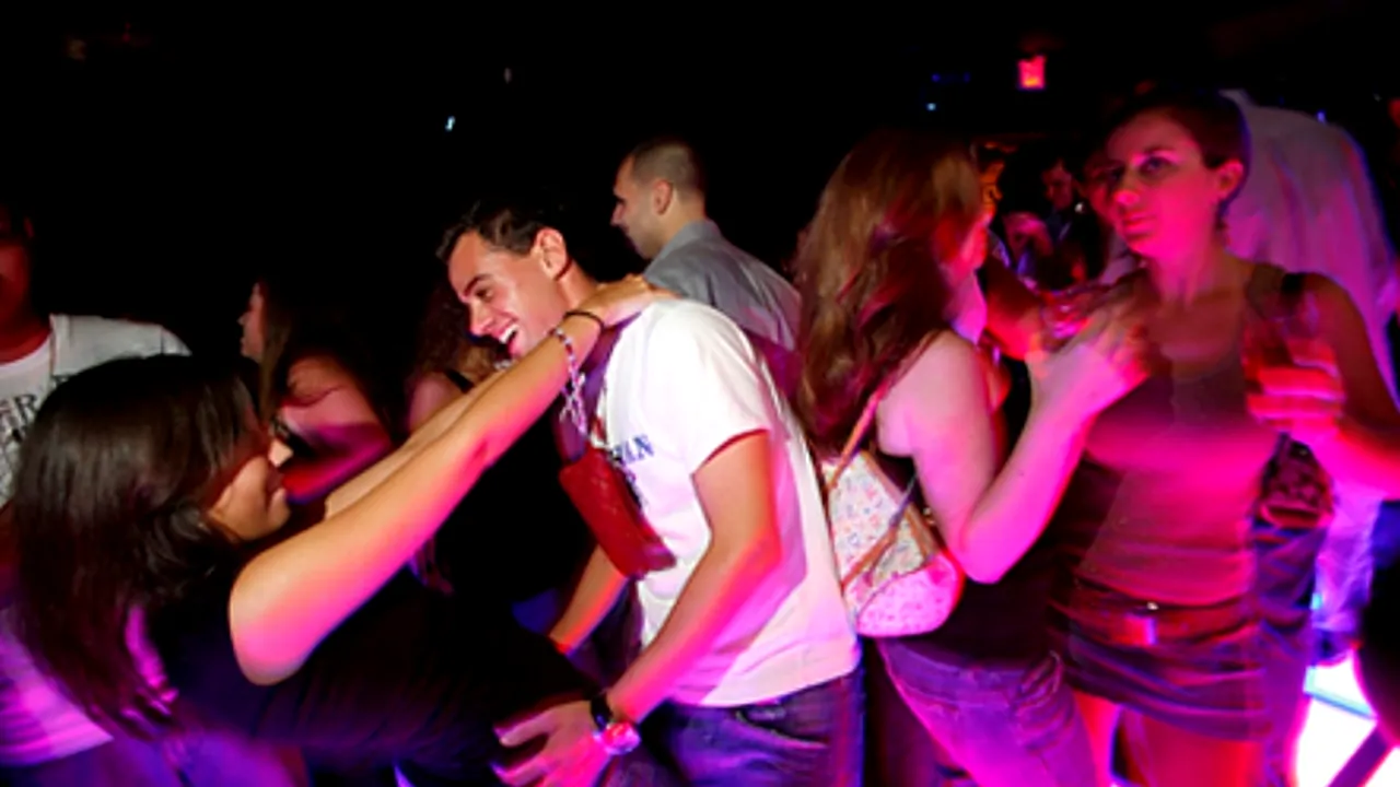 Unui bărbat din Pașcani i s-a făcut dosar penal după ce a fost prins cu „drogul violului