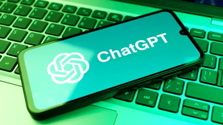 ChatGPT are peste 800 de milioane de utilizatori săptămânal/Ce este Apps SDK, funcția dezvoltată de experții IT de la OpenAI
