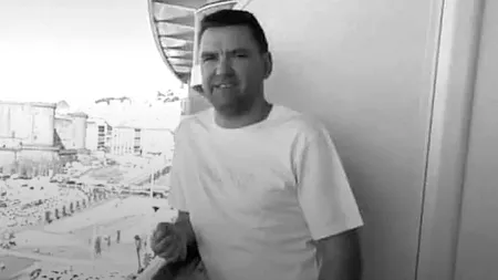 Moartea lui Dani Romilă în Spania a fost confirmată oficial. Românul era dispărut din luna august 2025