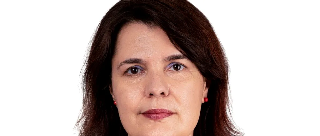 Simona-Maya Teodoroiu, fost judecător CCR, despre OUG pe Justiție a Guvernului Cîțu: ”Debut în haos! Este potențial neconstituțională, prin încălcarea referendumului pe Justiție din 2019”