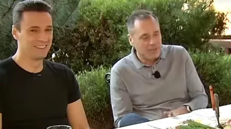 Impresii în ziua votului. Mircea Badea: „Oi fi votat ieri? Eu sunt cetățean de rangul doi, chiar dacă plătesc impozite