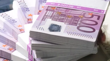 Statul român oferă BANI pentru înființarea unei afaceri. Antreprenorii pot obține finanțări de 300.000 de euro, iar procesul de aplicare este simplu
