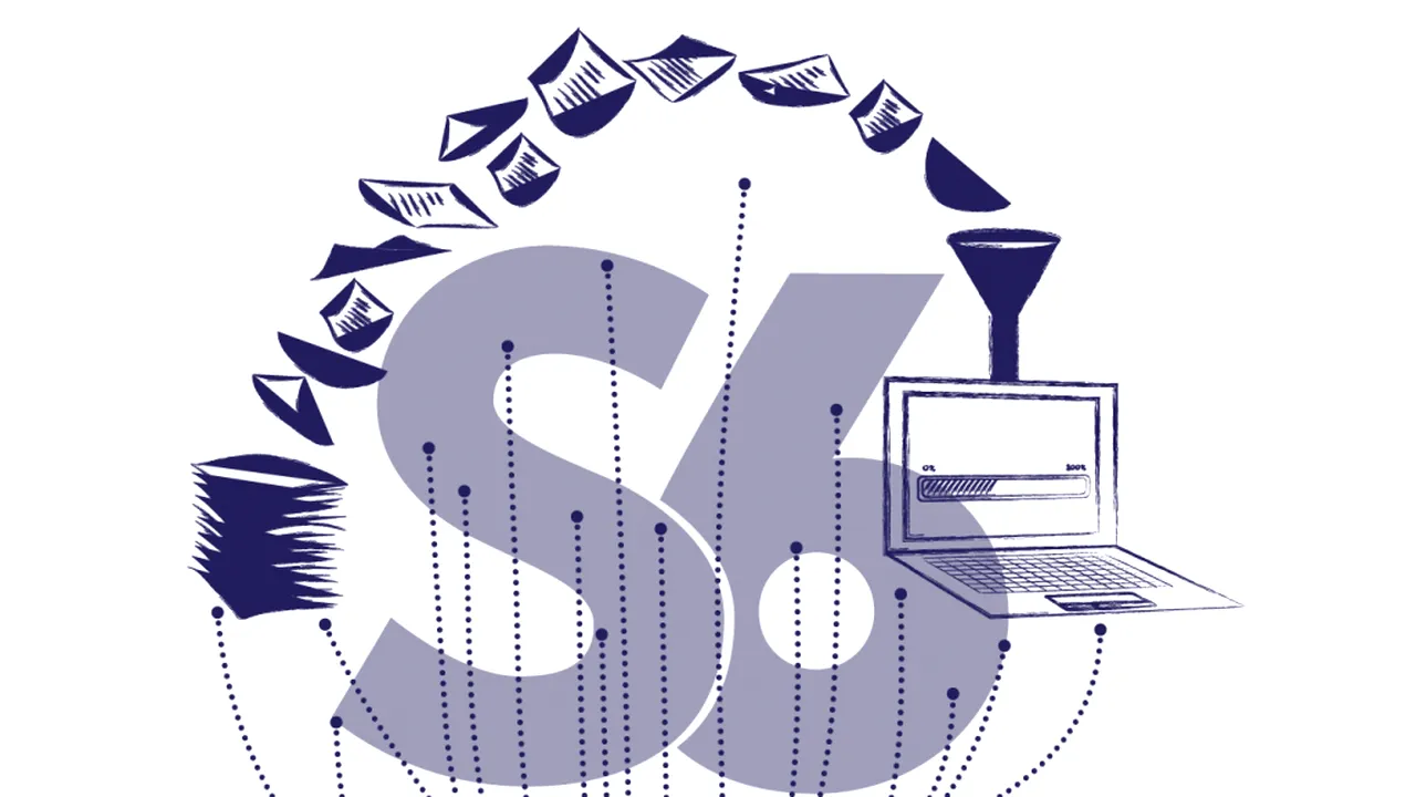 Gabriel Mutu: În Sectorul 6, relația cu cetățenii a devenit mai transparentă ca niciodată