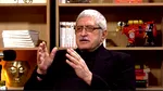 Jean Paler a explicat cum îi erau CENZURATE „poantele” în regimul comunist și cât de mult a suferit: „Am ajuns să mă supăr de multe ori”