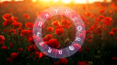 Zodiile afectate de Marte în Săgetător, în următoarea perioadă. Nativii care sunt orientați către dezvoltare și optimism