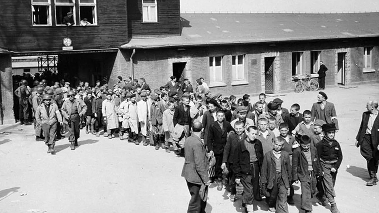 Unde ar putea fi găzduiți cei care vor azil în Germania. Organizațiile pentru drepturile refugiaților sunt revoltate