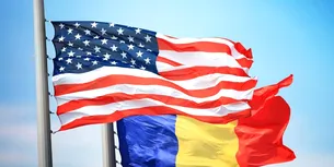 Mesajul SUA de Ziua Națională a României / Washingtonul salută parteneriatul bilateral și vrea avansarea relațiilor