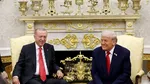 Erdogan îi cere lui Trump să continue negocierile cu Iranul, după amenințările Teheranului cu escaladarea războiului