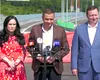 Sorin Grindeanu, despre impozitul progresiv: „Dacă s-ar aplica, atunci nu ar fi nevoie de creșteri de TVA”