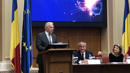 REFORMA FISCAL-BUGETARĂ. BNR susține o decizie care îmbină presiunea timpului, presiunea fiscală și coeziunea socială