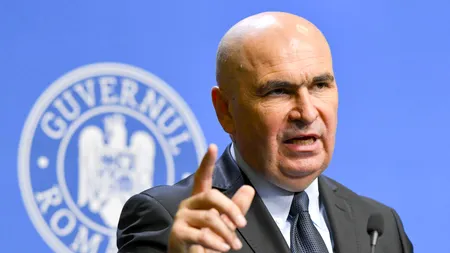 Bolojan nu iartă bugetarii - insistă pe reducerile salariale: „Ministerele să aibă în vedere tăierea cu 10% a salariilor”