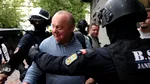Încep reținerile în dosarul azilelor din Bihor – Liderul grupării Viorel Pașca și șefa Asociației Dumbrava Dumnezeu vor fi plasați în arest 24 de ore
